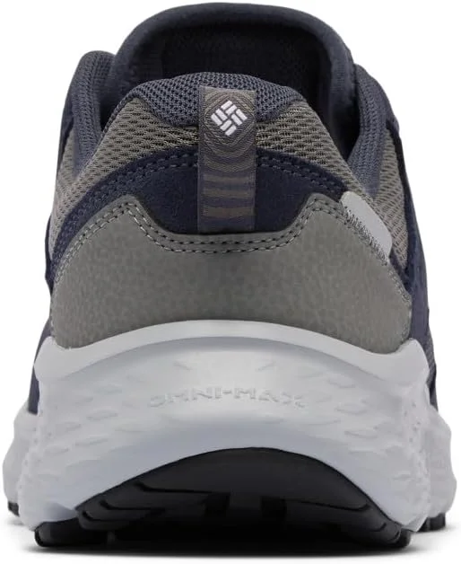 کفش های پیاده روی و کوهنوردی مردانه کلمبیا بنسون