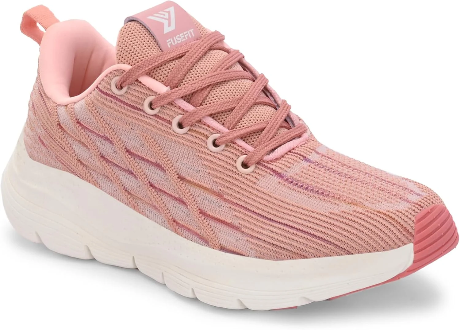 کفش ورزشی زنانه FUSEFIT مدل JACKIE FF
