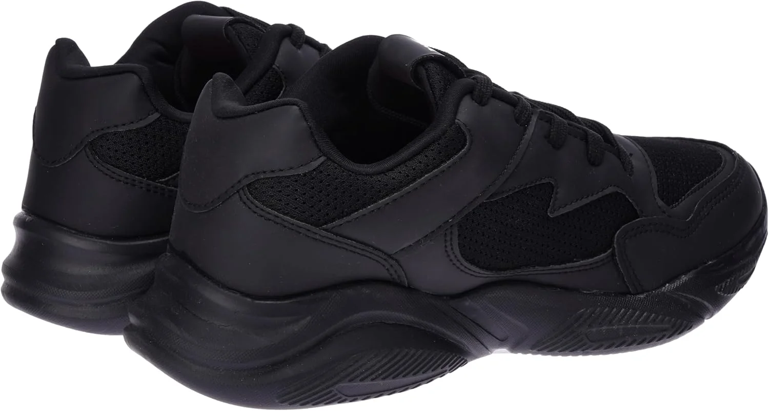 کفش ورزشی زنانه مدل ROGER W FF از FUSEFIT