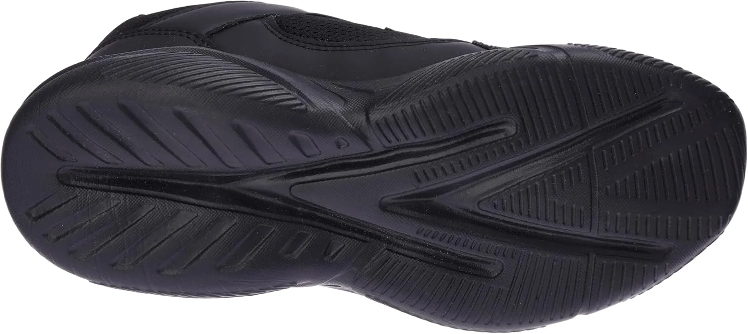 کفش ورزشی زنانه مدل ROGER W FF از FUSEFIT