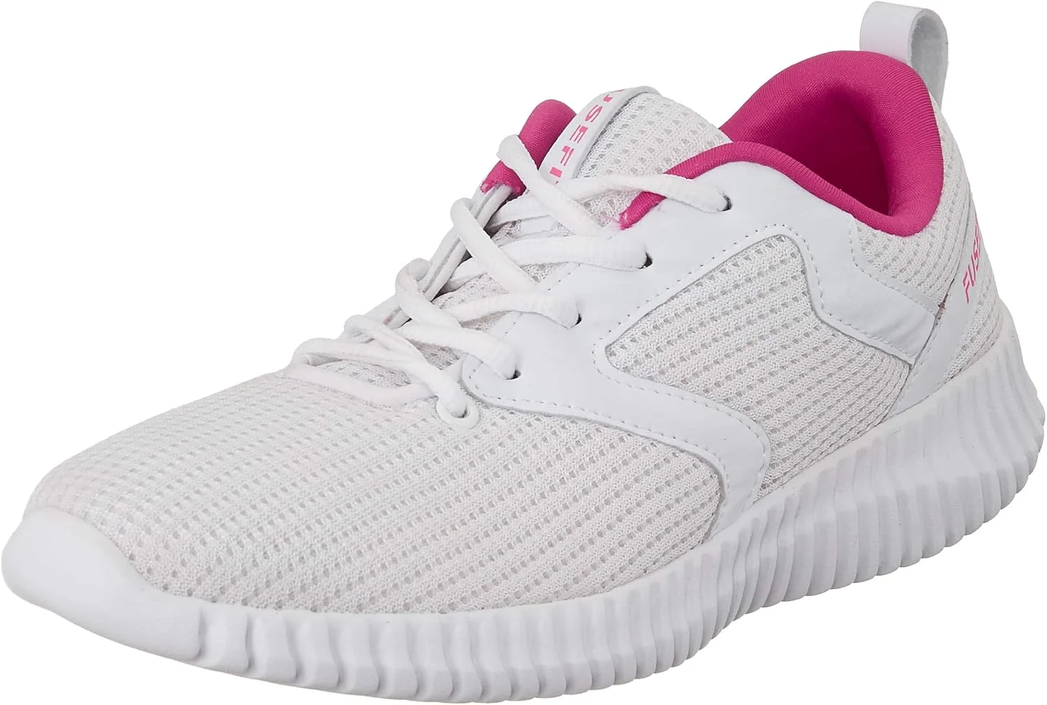 کفش ورزشی زنانه فیوزفیت مدل MEGAN