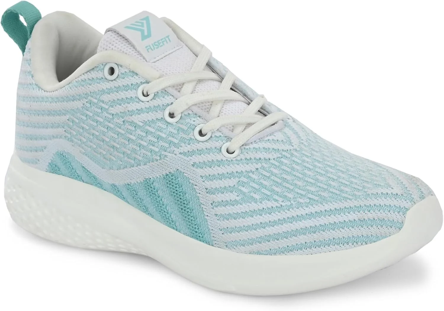 کفش ورزشی زنانه FUSEFIT مدل LUNA FF