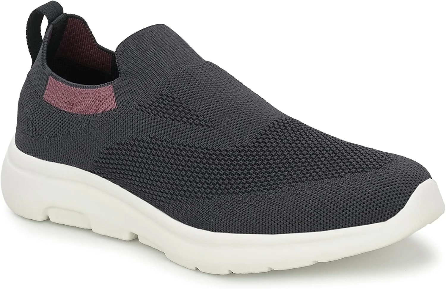 کفش ورزشی زنانه NOVA FF فیوزفیت