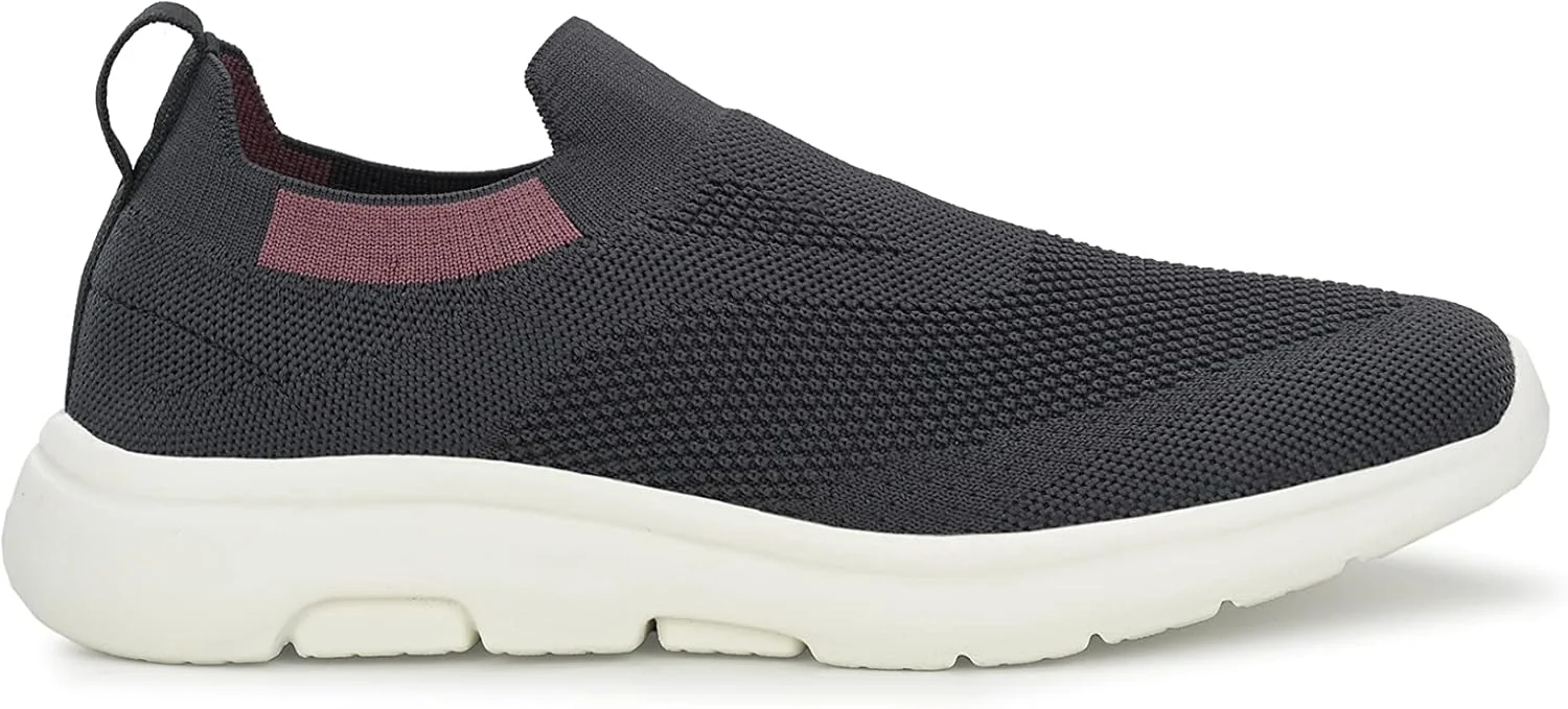 کفش ورزشی زنانه NOVA FF فیوزفیت