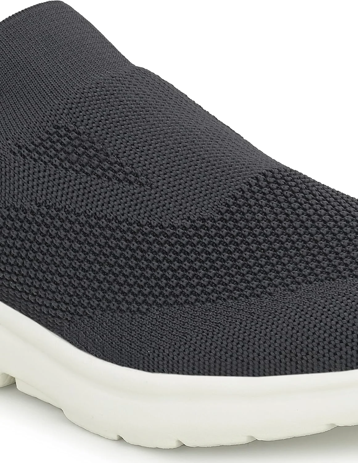 کفش ورزشی زنانه NOVA FF فیوزفیت