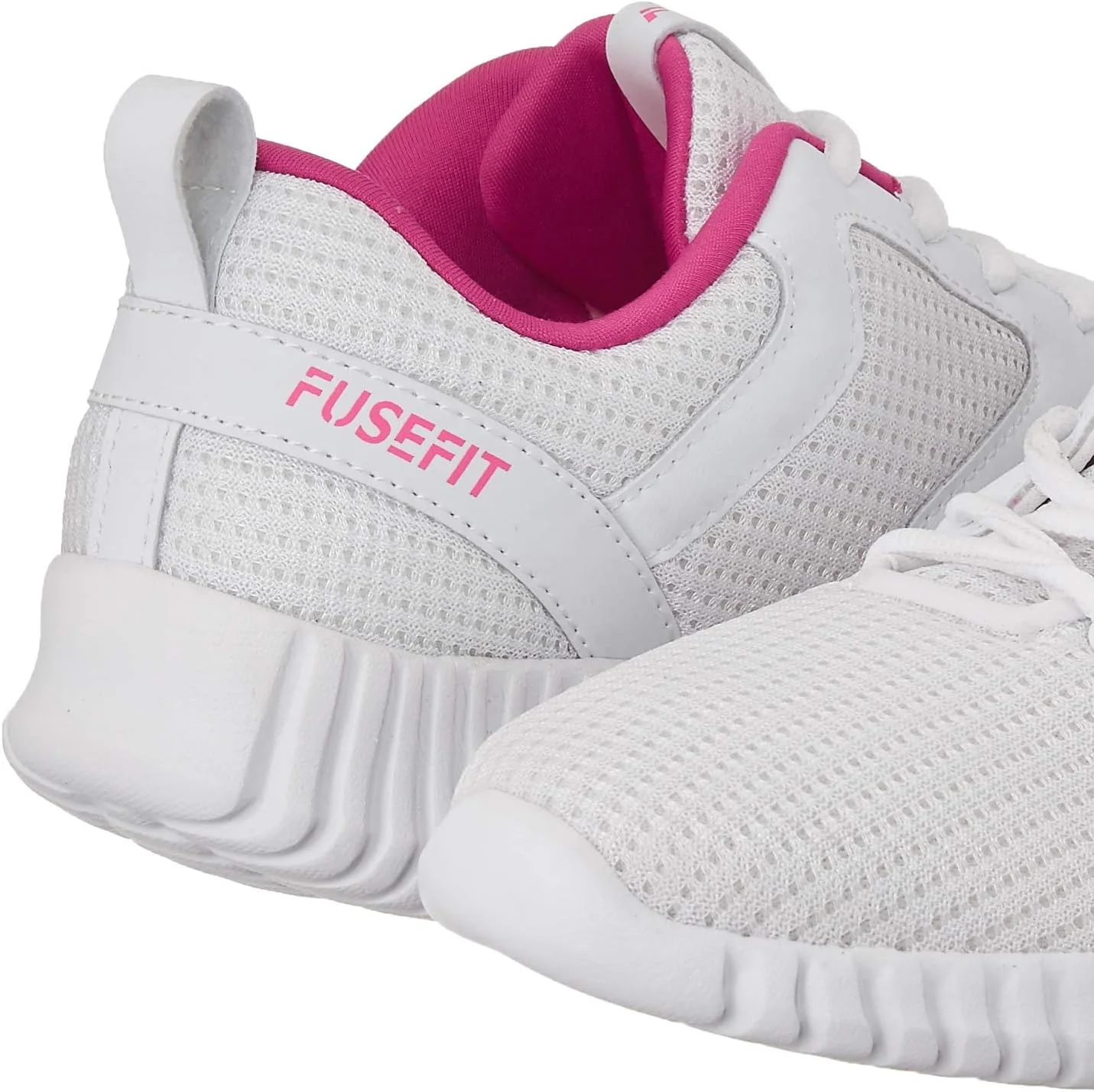 کفش ورزشی زنانه فیوزفیت مدل MEGAN