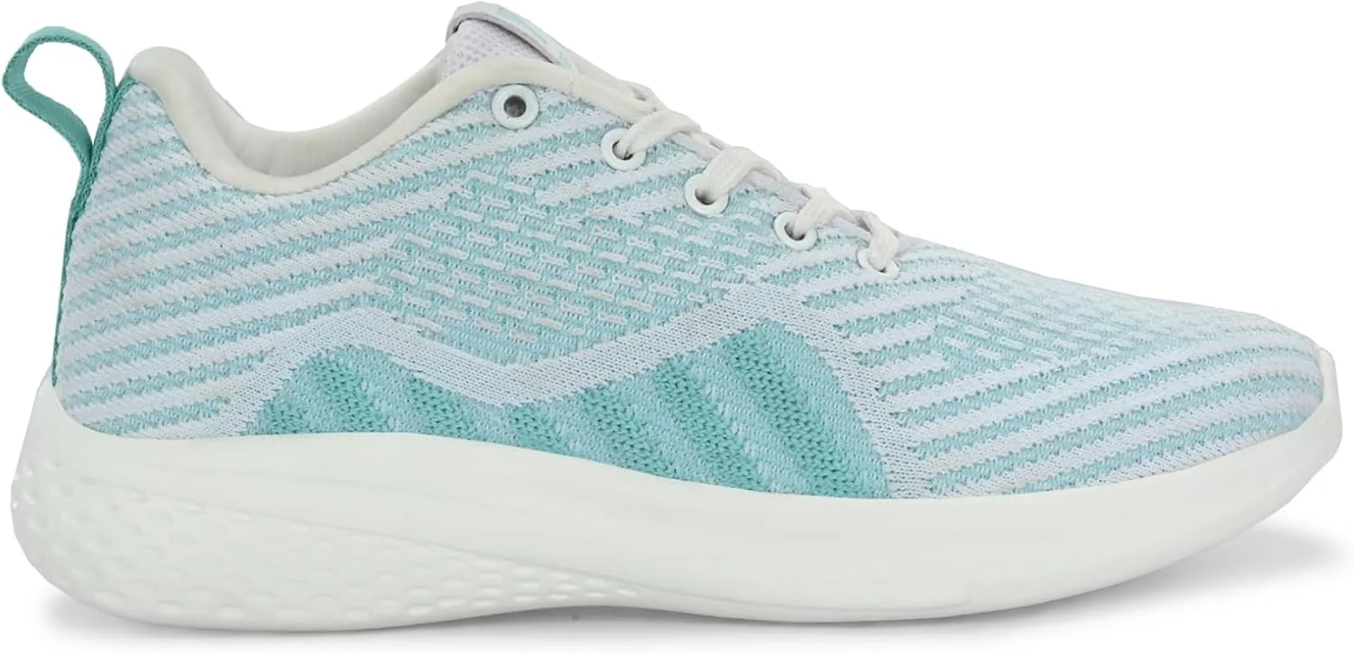 کفش ورزشی زنانه FUSEFIT مدل LUNA FF