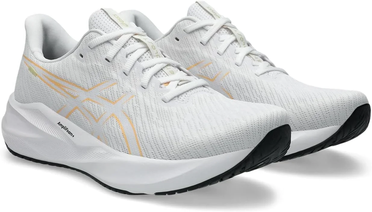 کفش های دویدن مردانه آسیکس VERSABLAST 4 با عملکرد بالا