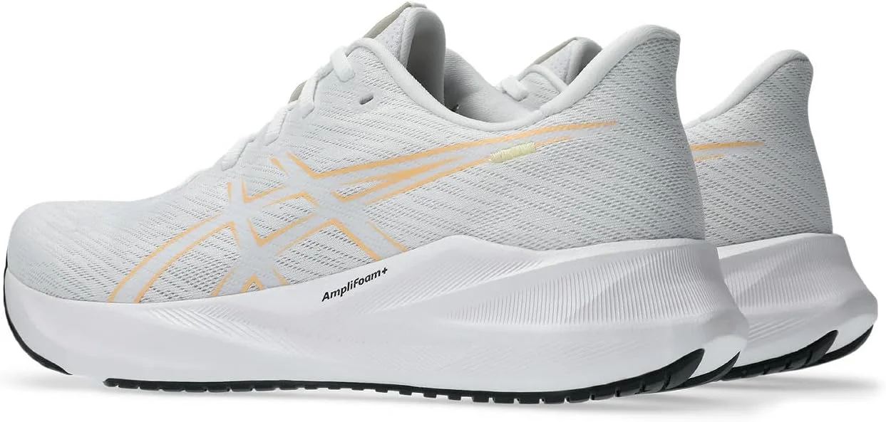 کفش های دویدن مردانه آسیکس VERSABLAST 4 با عملکرد بالا