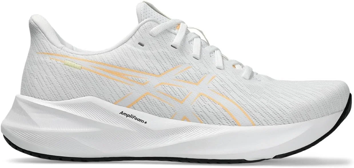 کفش های دویدن مردانه آسیکس VERSABLAST 4 با عملکرد بالا