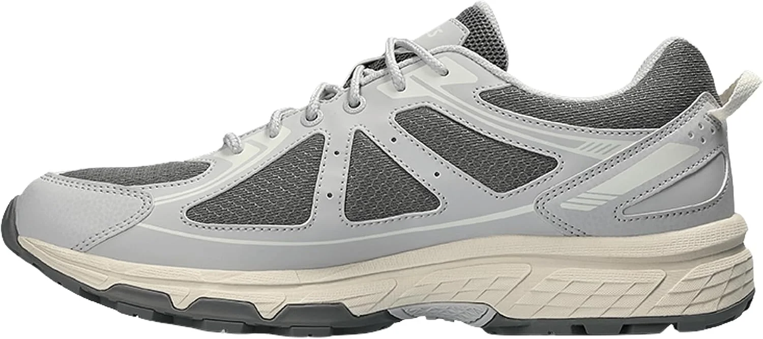 کفش ورزشی مردانه آسیکس مدل Gel-Venture 6