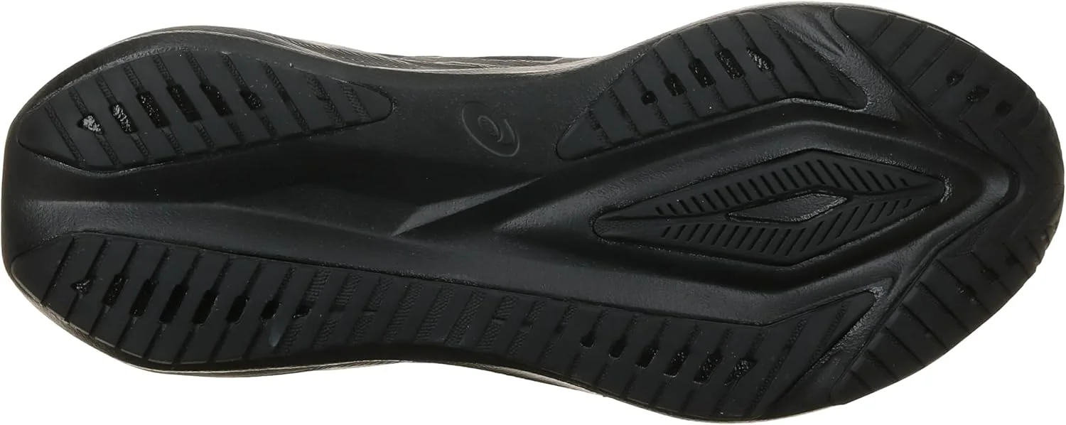 کفش دویدن مردانه آسیکس مدل VERSABLAST 4