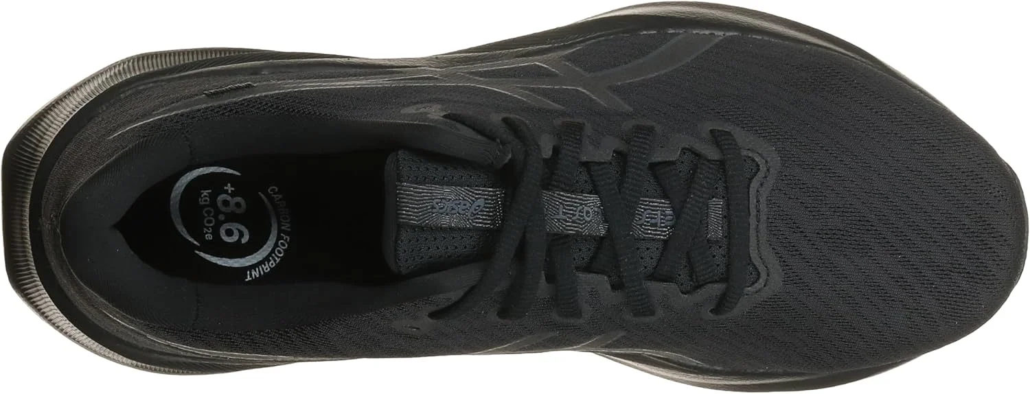 کفش دویدن مردانه آسیکس مدل VERSABLAST 4