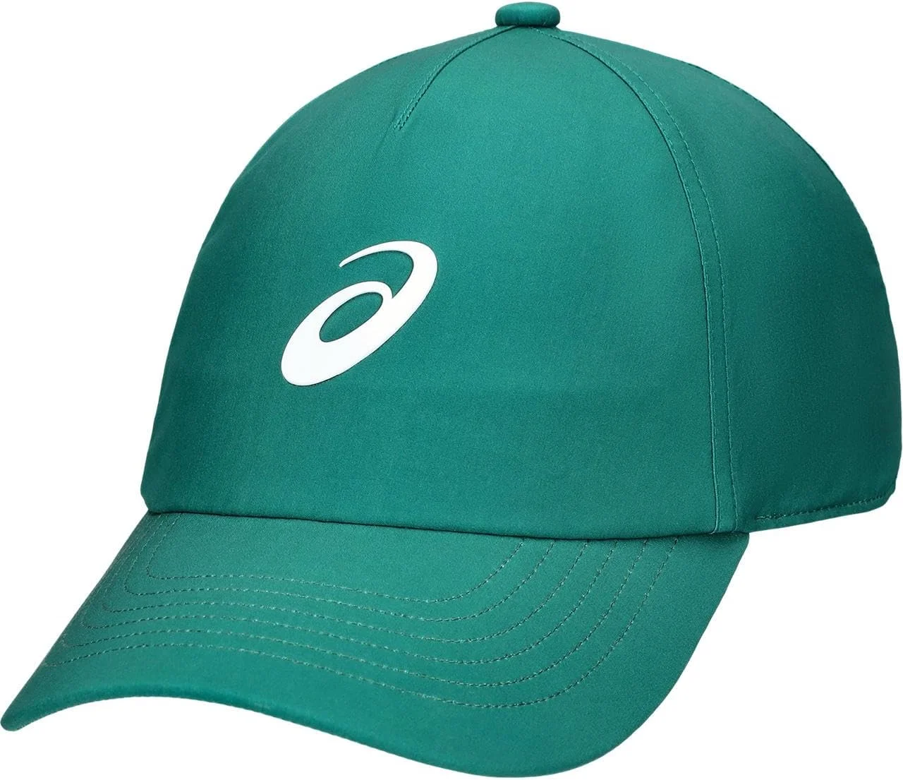 کلاه ورزشی آیسیکس مدل PERFORMANCE CAP (تک عددی) مناسب بزرگسالان