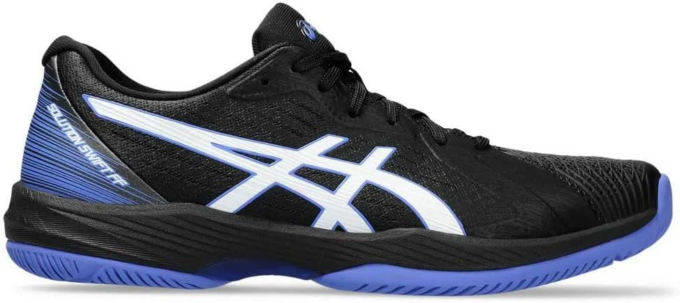 کفش تنیس مردانه آسیکس SOLUTION SWIFT FF