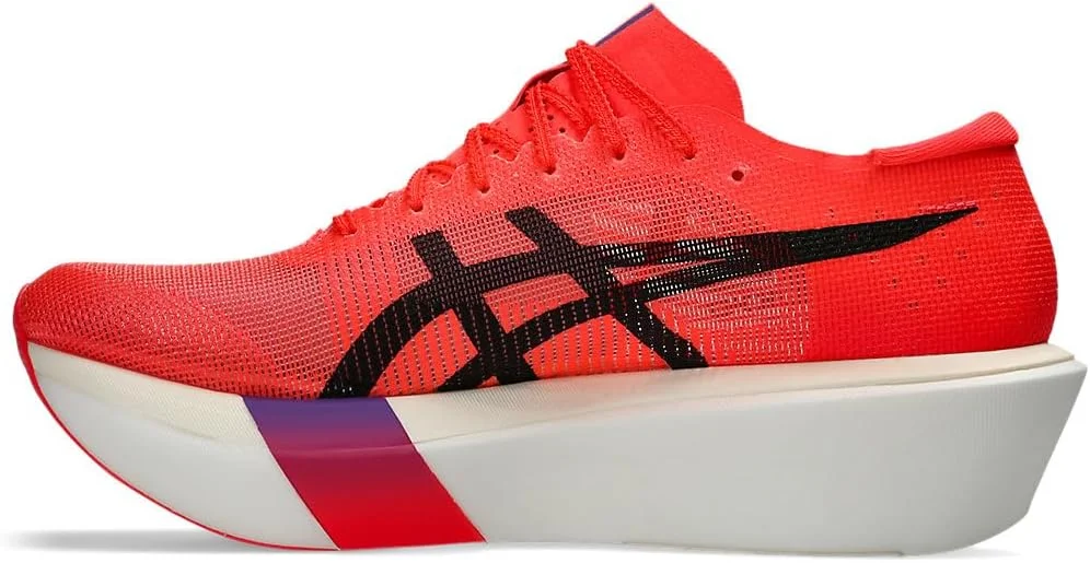 کفش مسابقه ای آسیکس Metapeze Sky Tokyo 1013A162-600