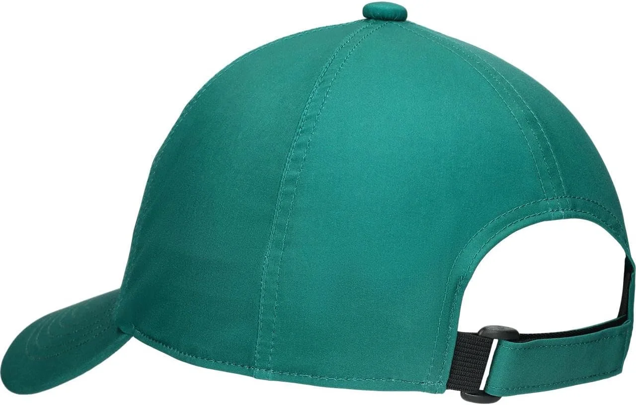 کلاه ورزشی آیسیکس مدل PERFORMANCE CAP (تک عددی) مناسب بزرگسالان