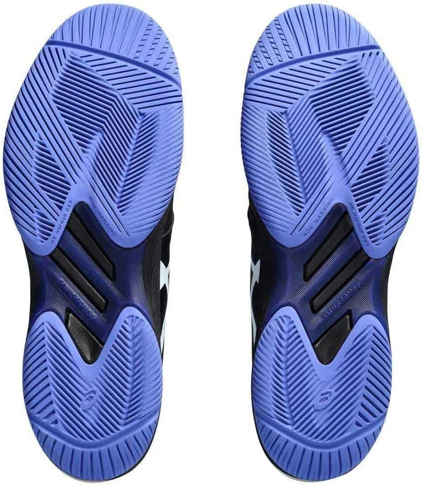 کفش تنیس مردانه آسیکس SOLUTION SWIFT FF