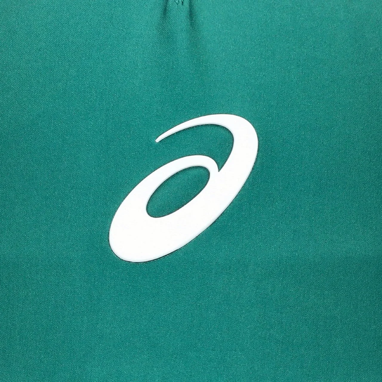 کلاه ورزشی آیسیکس مدل PERFORMANCE CAP (تک عددی) مناسب بزرگسالان