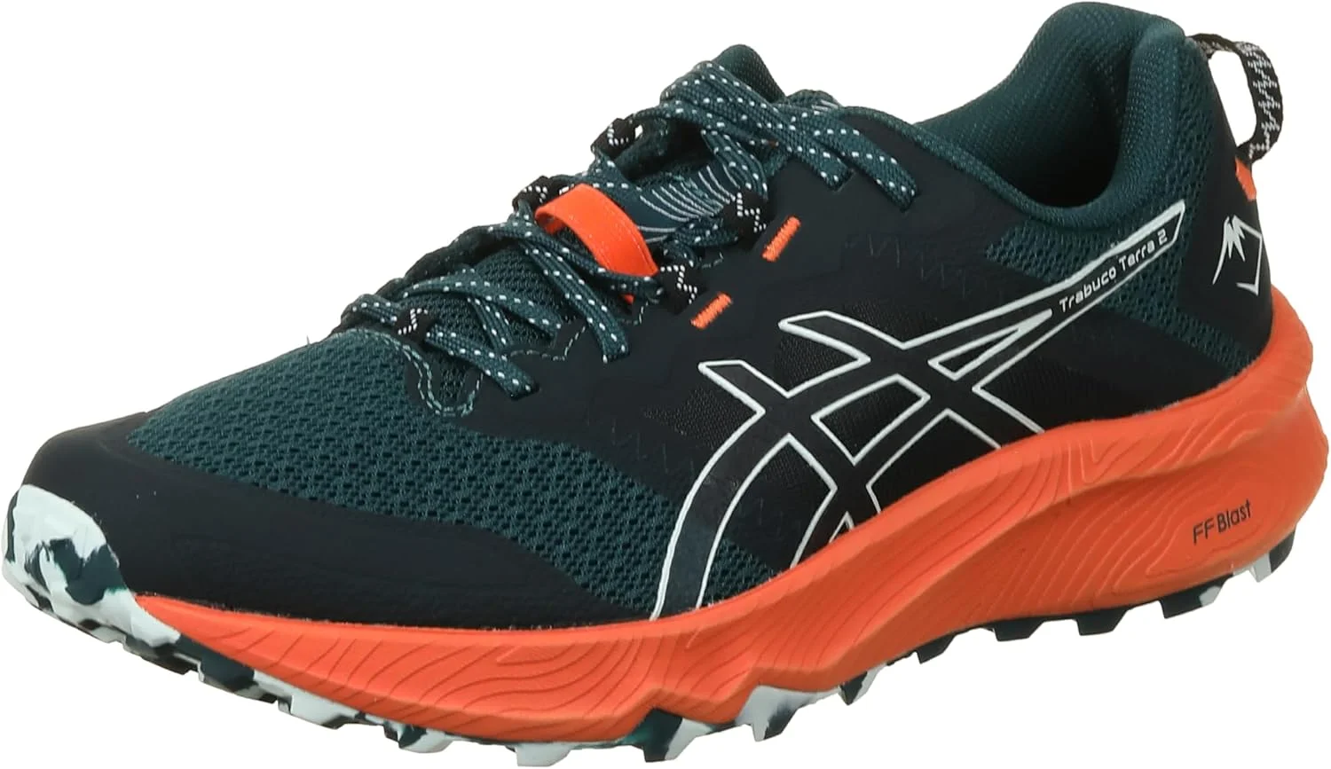 کفش های دویدن زنانه آسیکس مدل GEL-KAYANO 30