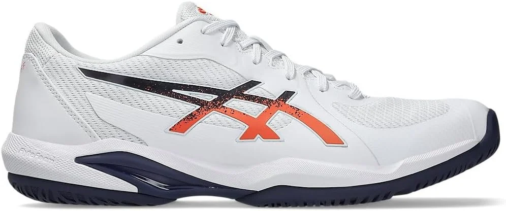 کفش ورزشی مردانه آسیکس مدل Solution Swift Ff 2