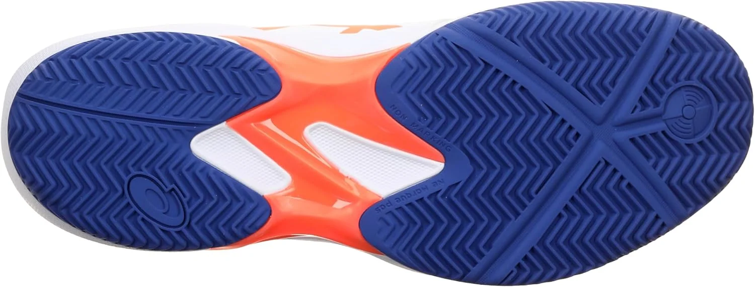 کفش ورزشی مردانه آسیکس SOLUTION SWIFT FF 2 PADEL