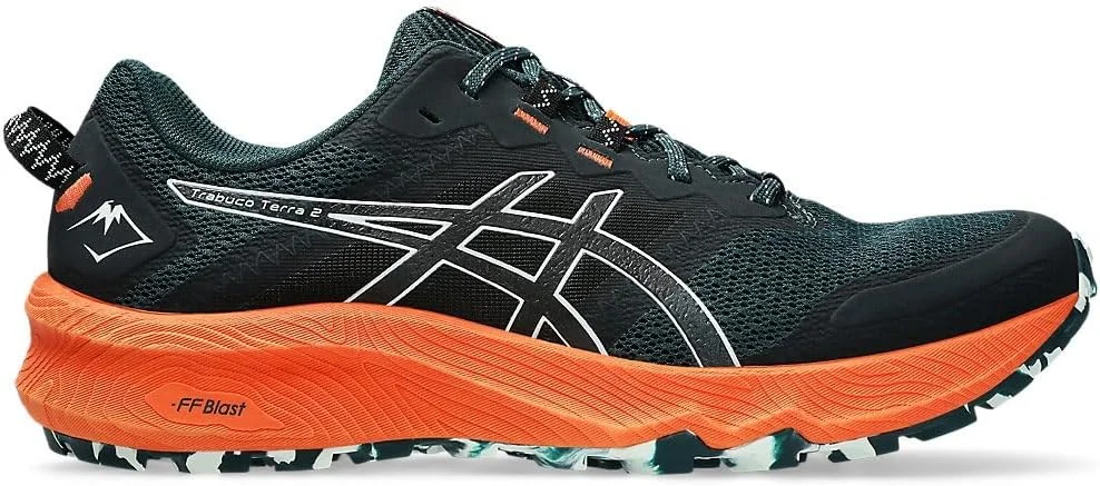 کفش های دویدن زنانه آسیکس مدل GEL-KAYANO 30
