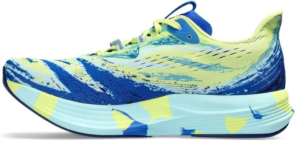 کفش مردانه آسیکس Noosa TRI کفش مردانه آسیکس Noosa TRI