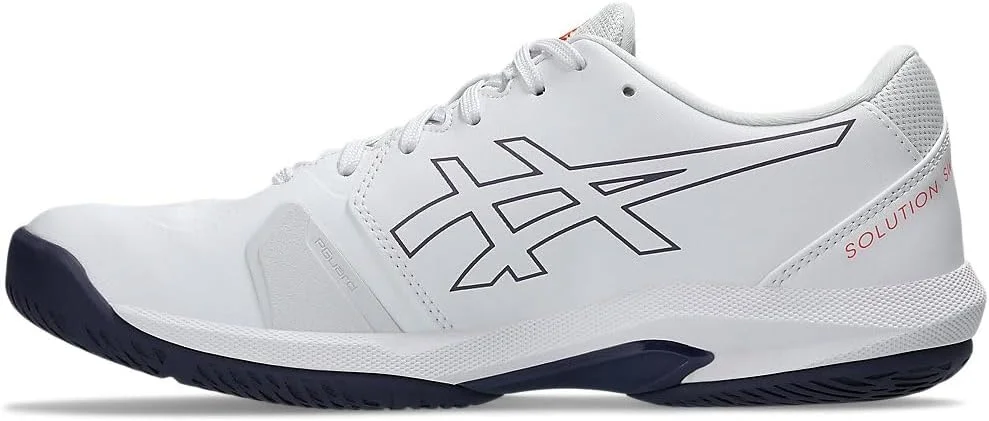 کفش ورزشی مردانه آسیکس مدل Solution Swift Ff 2 کفش ورزشی مردانه آسیکس مدل Solution Swift Ff 2