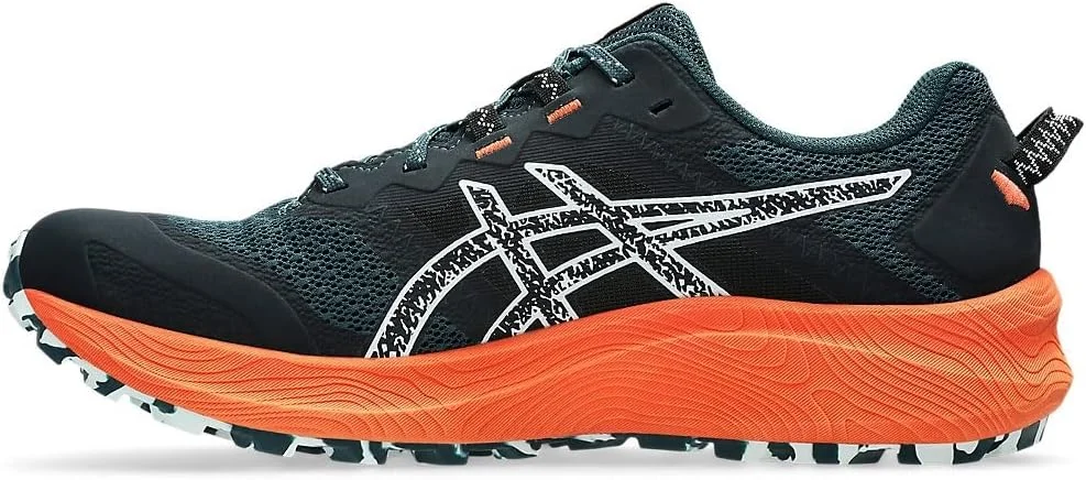کفش های دویدن زنانه آسیکس مدل GEL-KAYANO 30