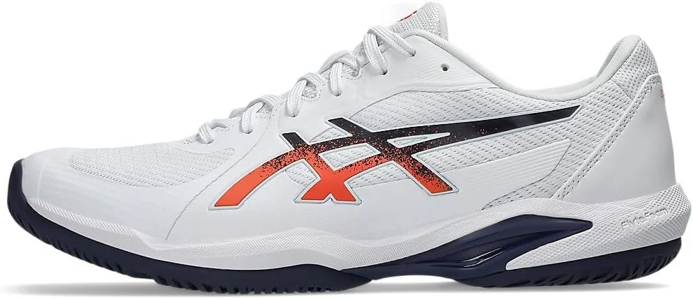 کفش ورزشی مردانه آسیکس مدل Solution Swift Ff 2 کفش ورزشی مردانه آسیکس مدل Solution Swift Ff 2