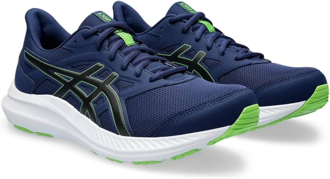 کفش زنانه آسیکس مدل Gel-Kayano 30 Anniversary