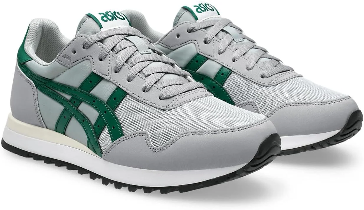 کفش ورزشی تایگر رانر II آیسیکس - مناسب برای آقایان و بانوان