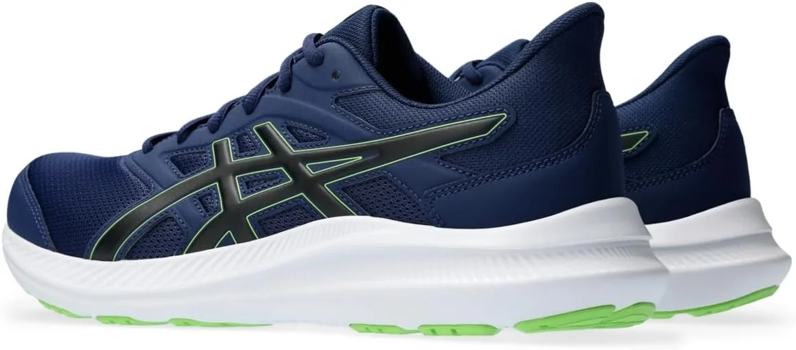 کفش زنانه آسیکس مدل Gel-Kayano 30 Anniversary