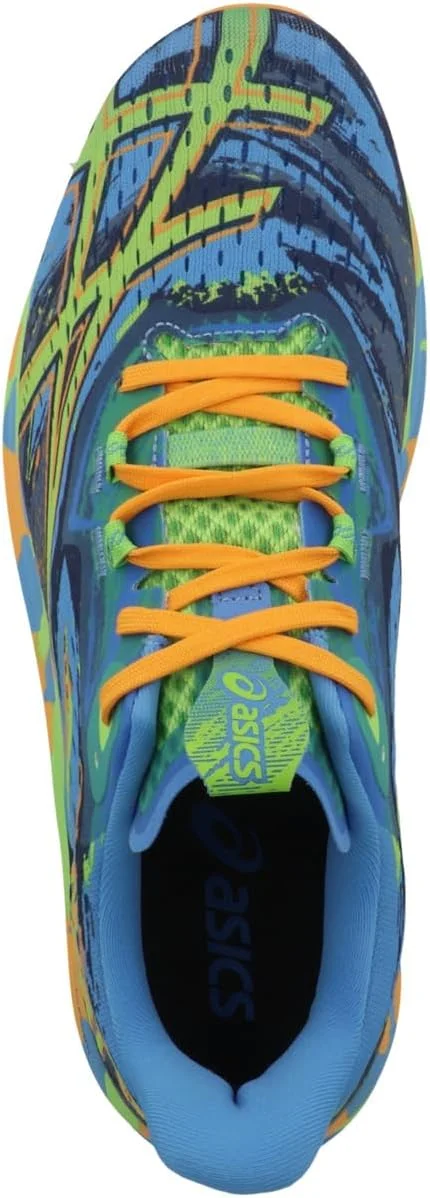 کفش دویدن مردانه آسیکس NOOSA TRI 15 با عملکرد بالا