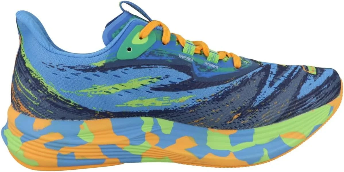 کفش دویدن مردانه آسیکس NOOSA TRI 15 با عملکرد بالا