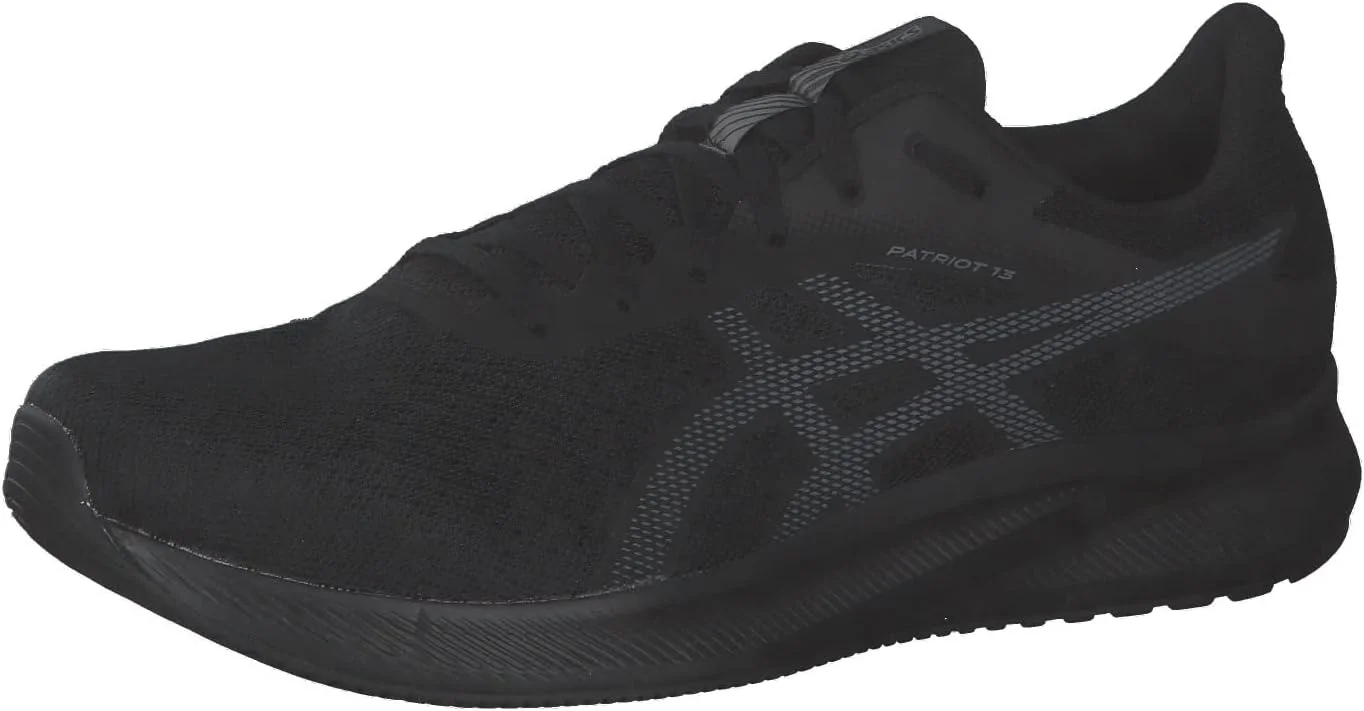 کفش ورزشی مردانه آسیکس پاتریوت 13