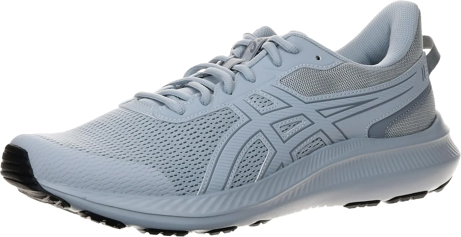 کفش های دویدن مردانه آسیکس JOLT 5