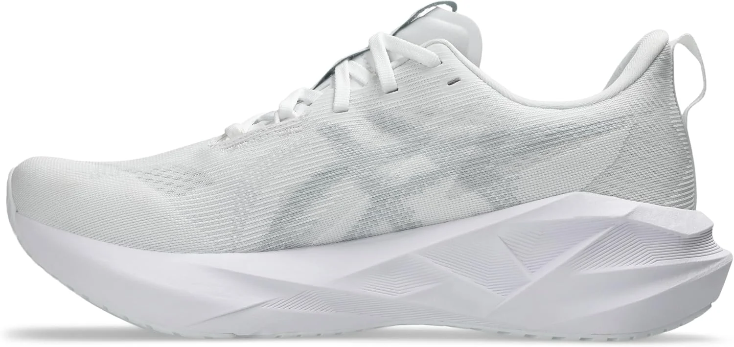 کفش ورزشی مردانه آسیکس نوا بلاست 5