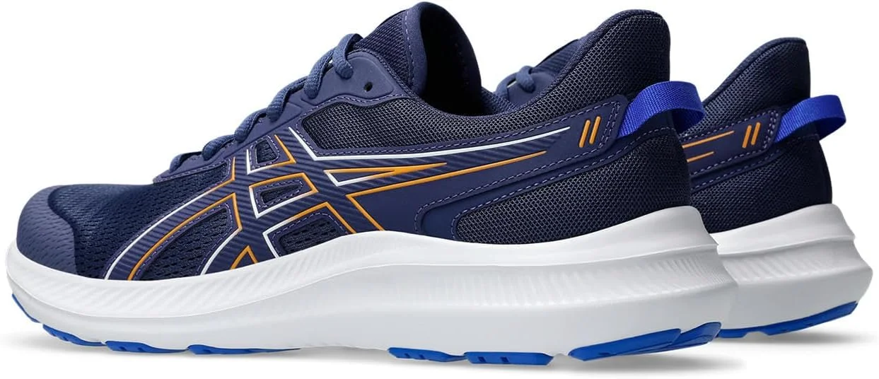 کفش مردانه آسیکس JOLT 5