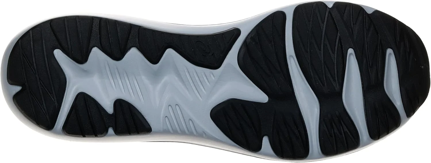 کفش های دویدن مردانه آسیکس JOLT 5