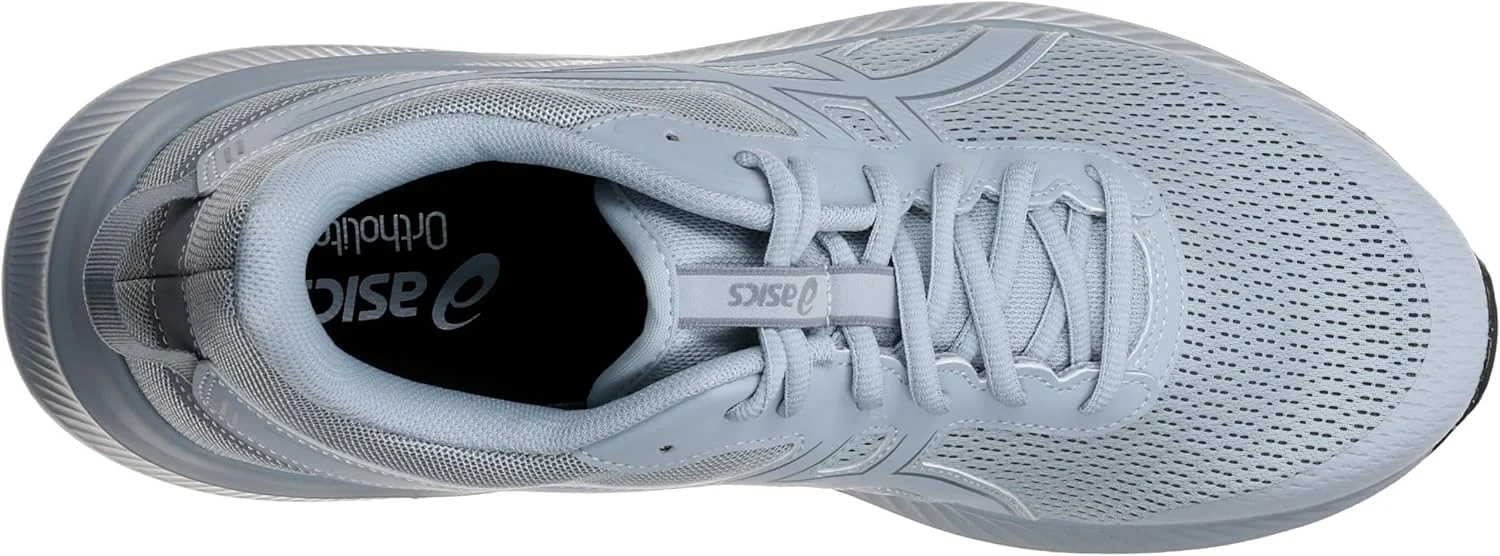 کفش های دویدن مردانه آسیکس JOLT 5