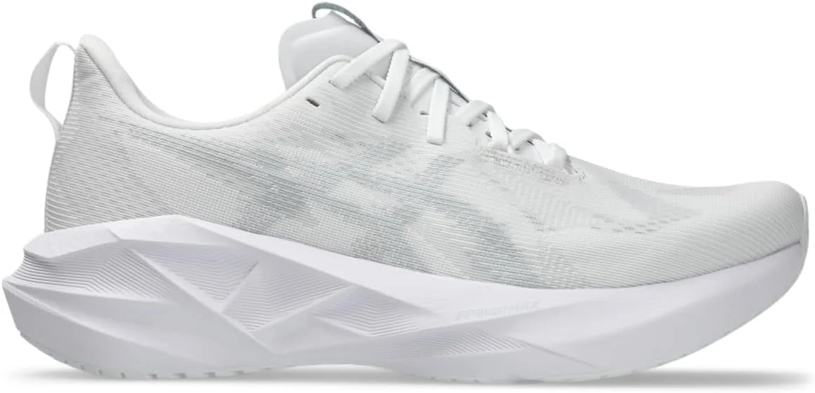 کفش ورزشی مردانه آسیکس نوا بلاست 5