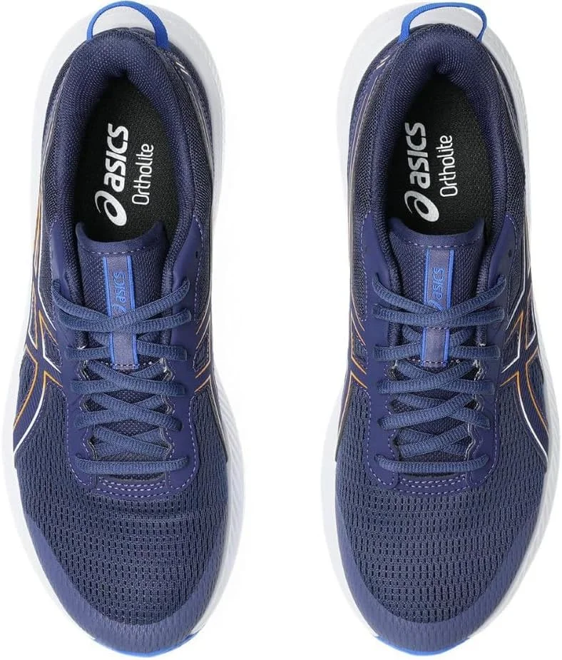 کفش ورزشی مردانه آسیکس JOLT 5