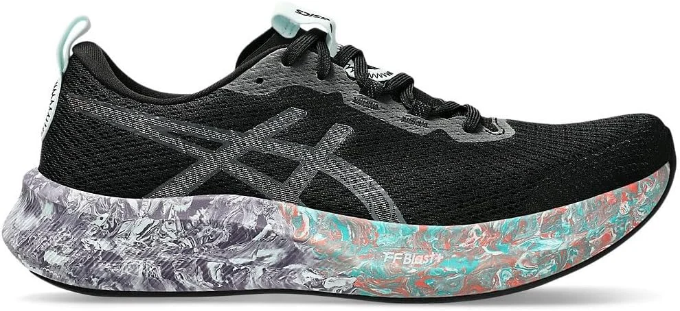 کفش ورزشی مردانه آسیکس Noosa Tri 16