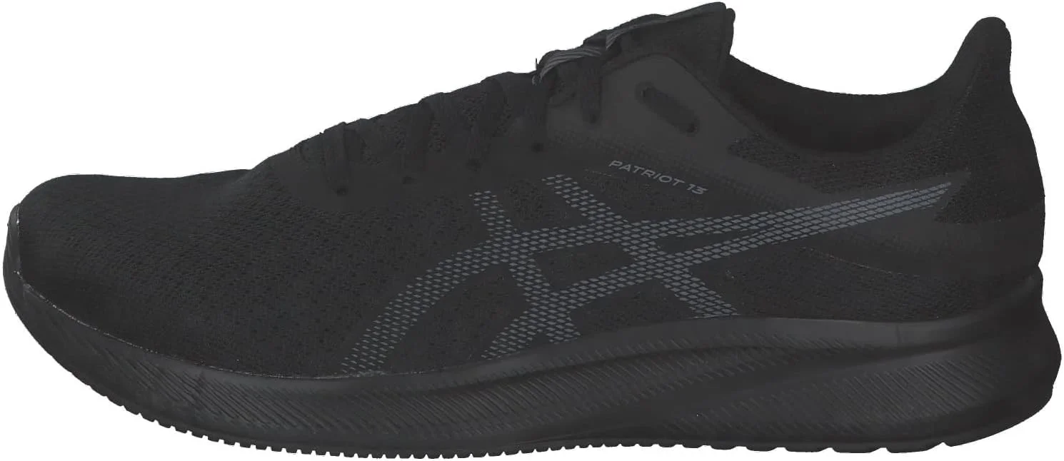 کفش ورزشی مردانه آسیکس پاتریوت ۱۳