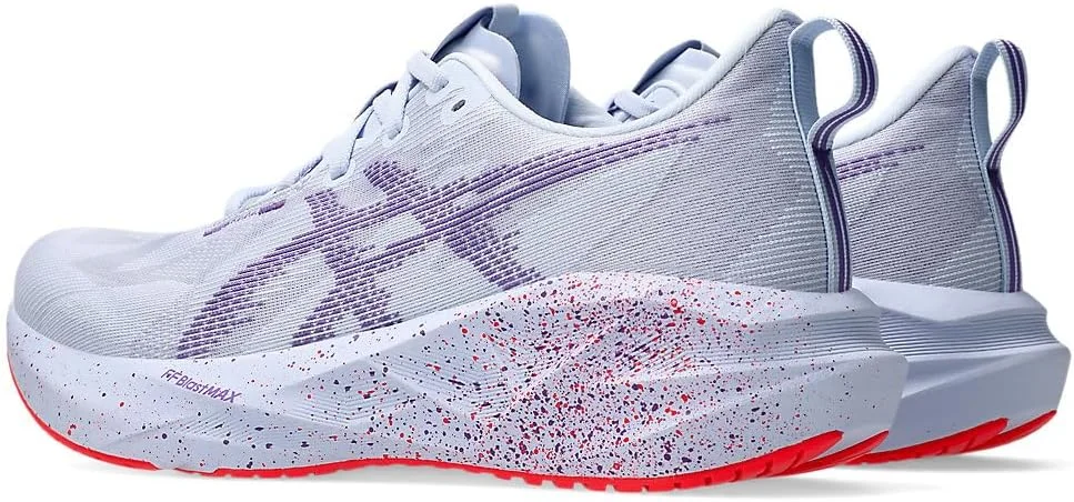 کفش ورزشی مردانه آسیکس NOVABLAST 5 TOKYO