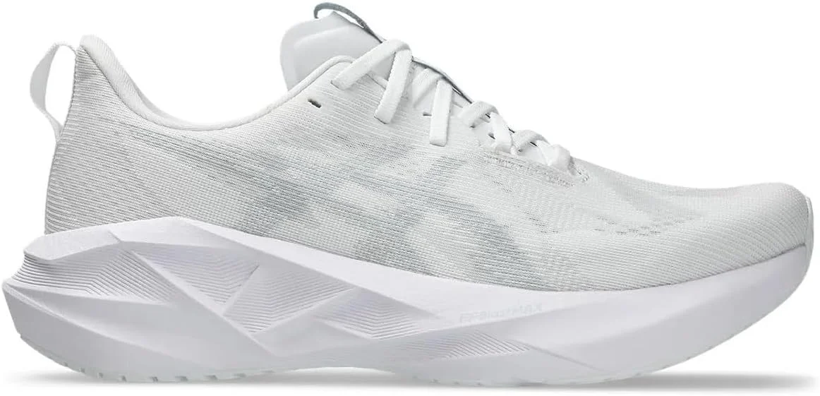 کفش ورزشی مردانه آسیکس نوا بلاست 5