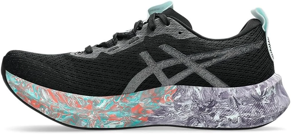 کفش ورزشی مردانه آسیکس Noosa Tri 16