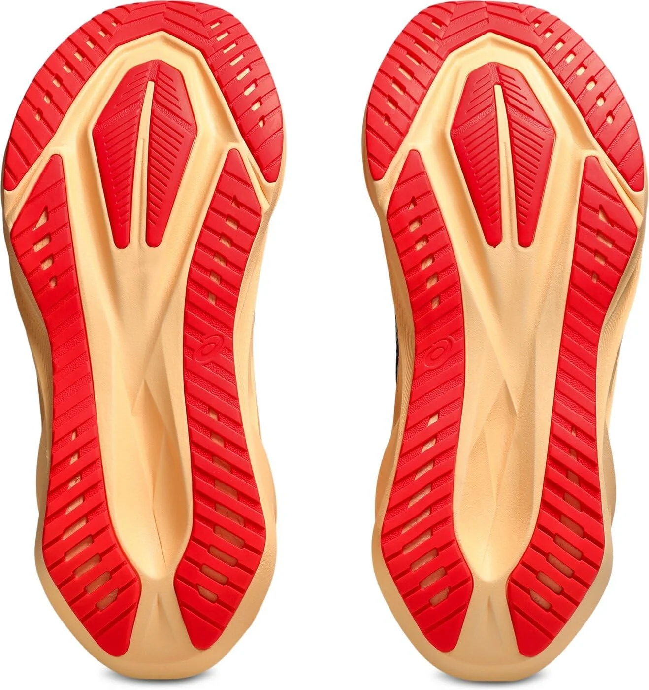 کفش ورزشی مردانه آسیکس نوا بلاست 5